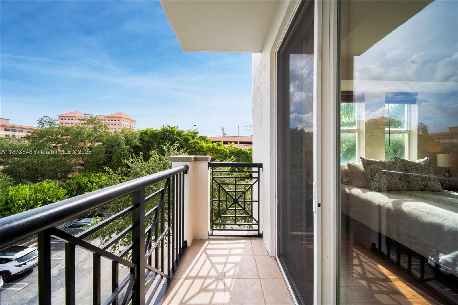 THE GRANDE CONDO · #310 in Miami - Photo 32