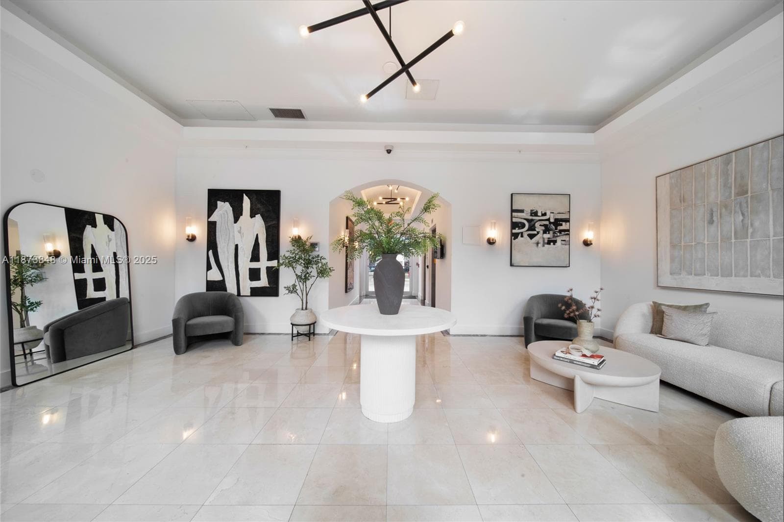 THE GRANDE CONDO · #310 in Miami - Photo 28