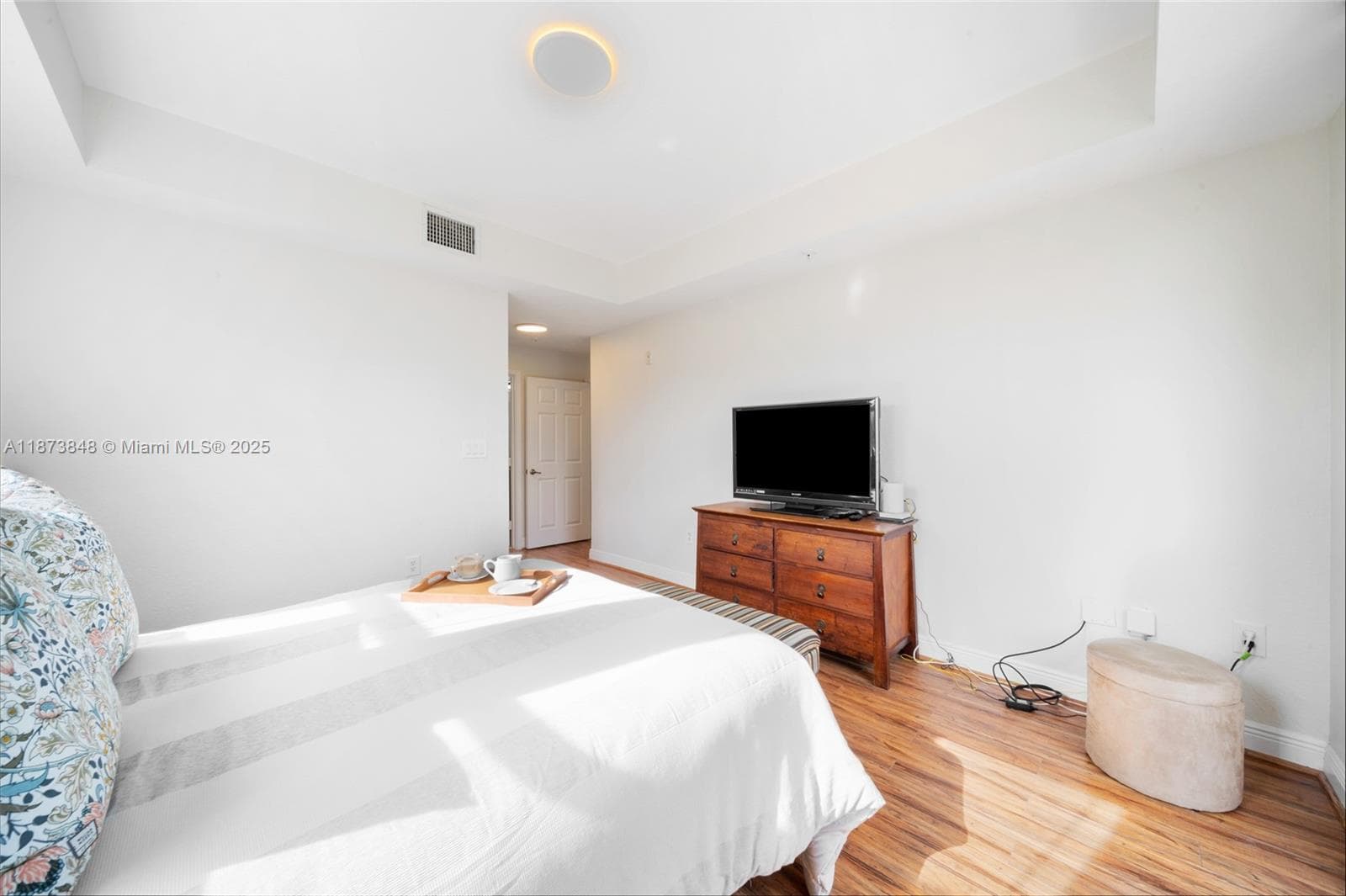 THE GRANDE CONDO · #310 in Miami - Photo 20