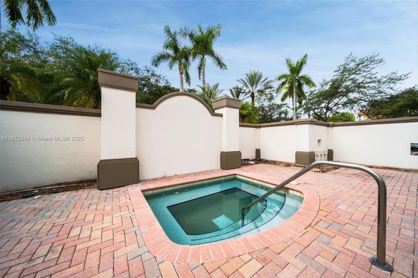 THE GRANDE CONDO · #310 in Miami - Photo 30