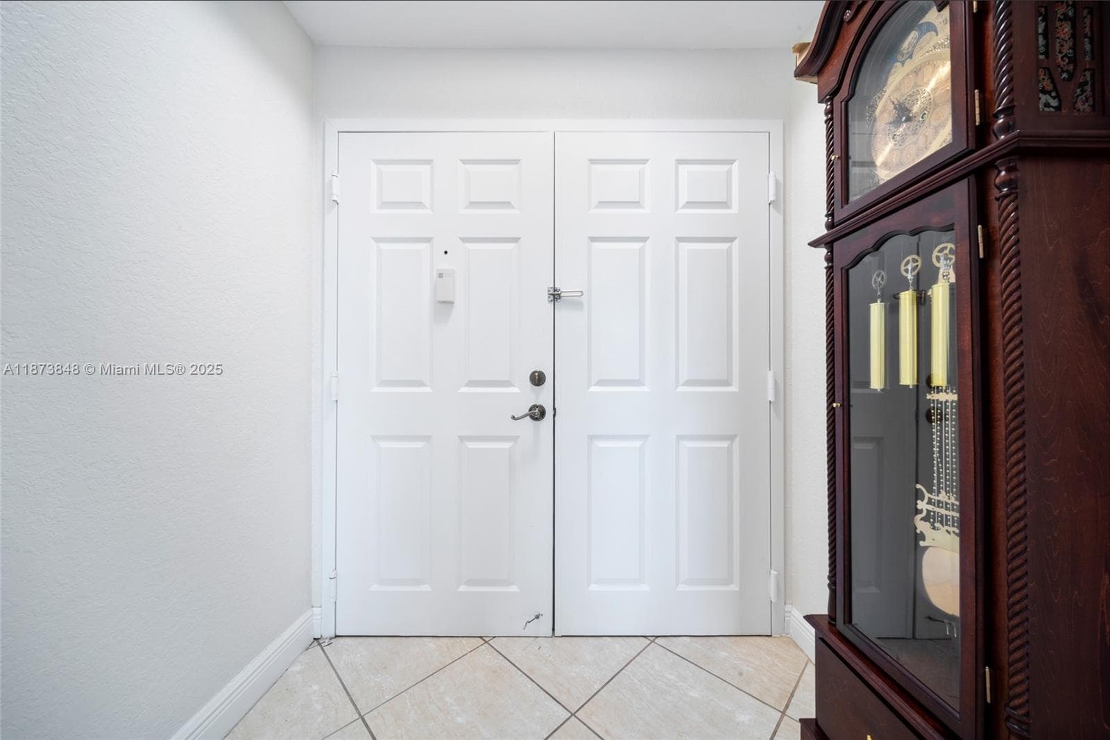 THE GRANDE CONDO · #310 in Miami - Photo 34