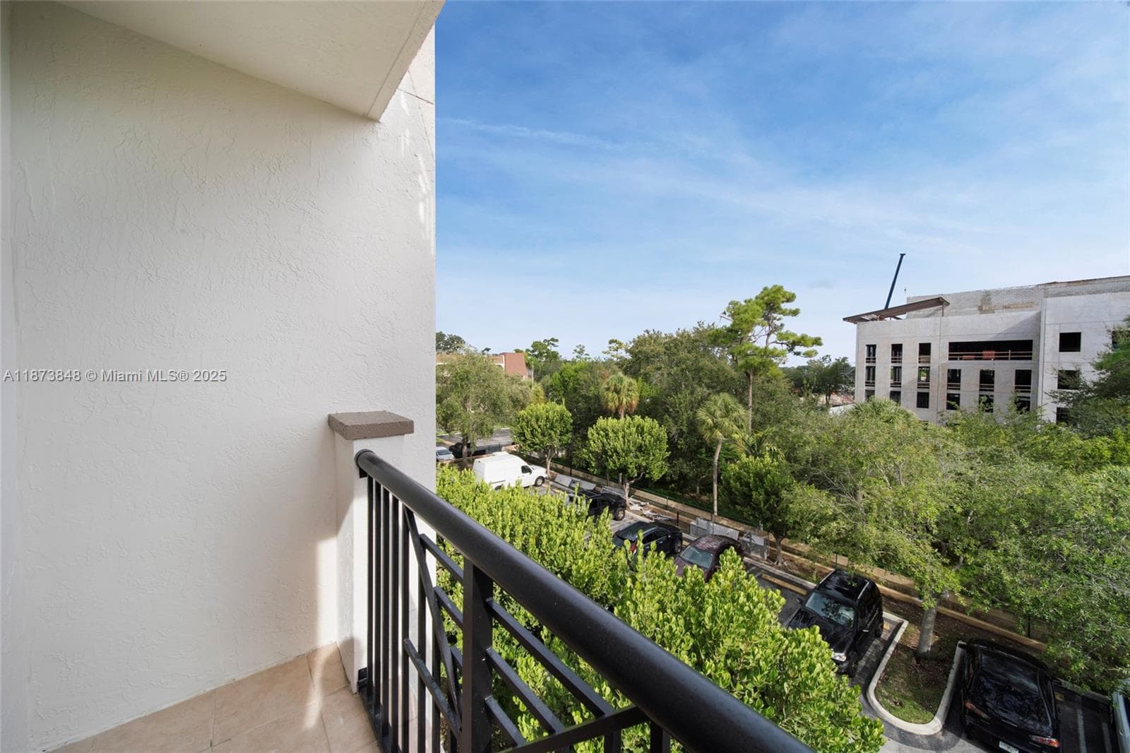 THE GRANDE CONDO · #310 in Miami - Photo 38