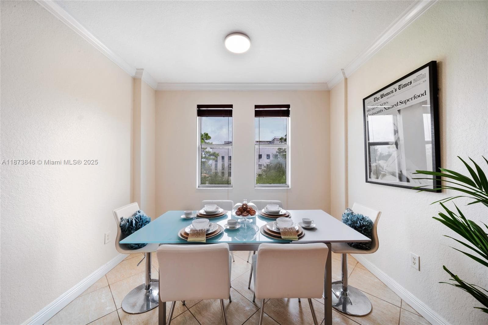 THE GRANDE CONDO · #310 in Miami - Photo 14