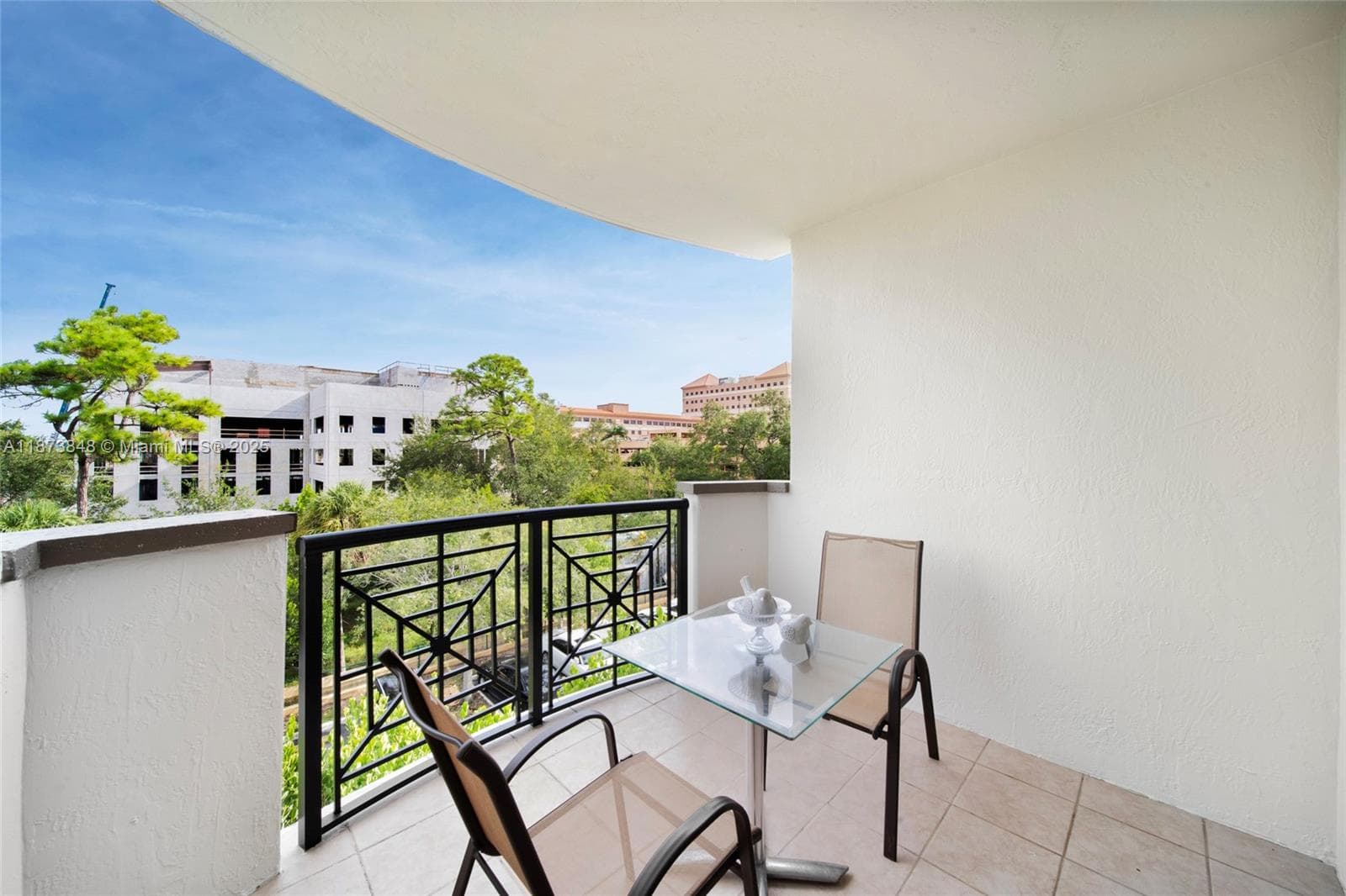 THE GRANDE CONDO · #310 in Miami - Photo 11