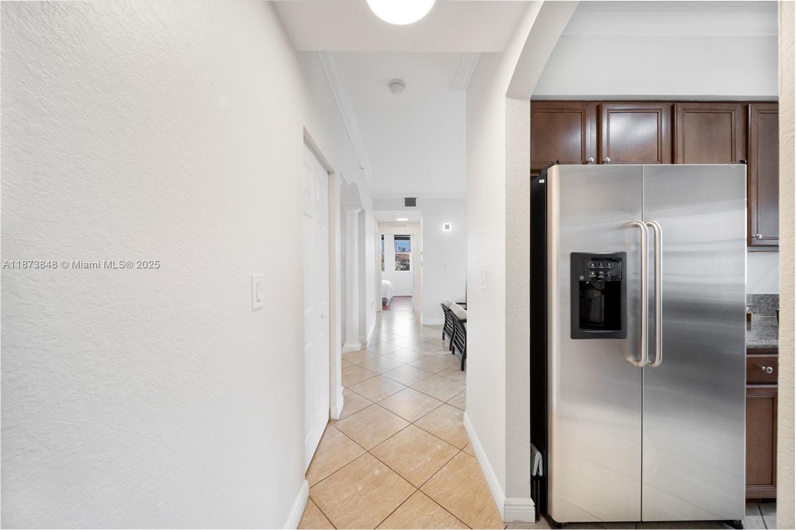 THE GRANDE CONDO · #310 in Miami - Photo 40