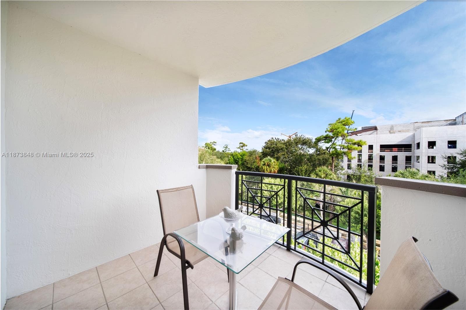 THE GRANDE CONDO · #310 in Miami - Photo 35