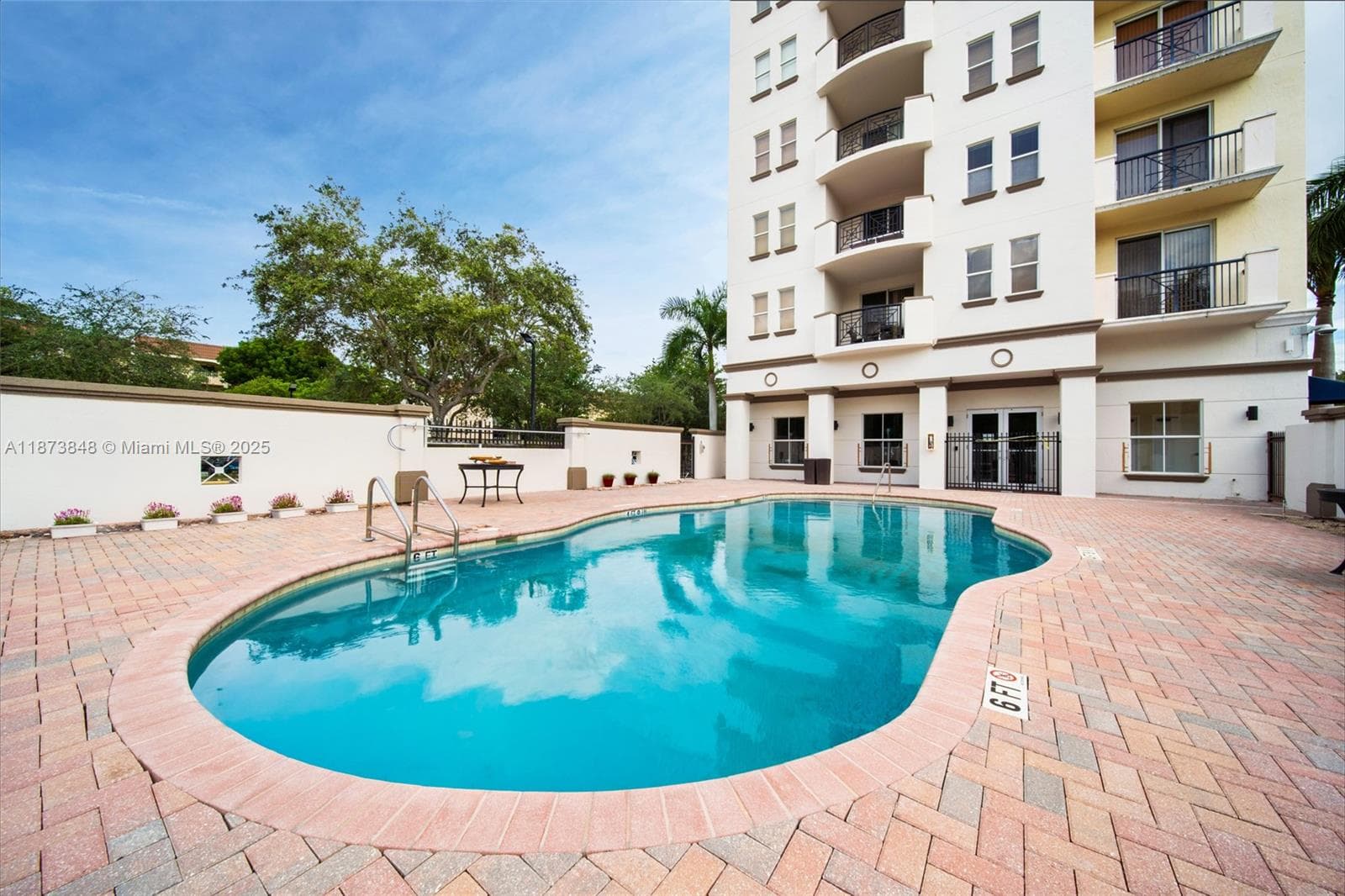 THE GRANDE CONDO · #310 in Miami - Photo 29