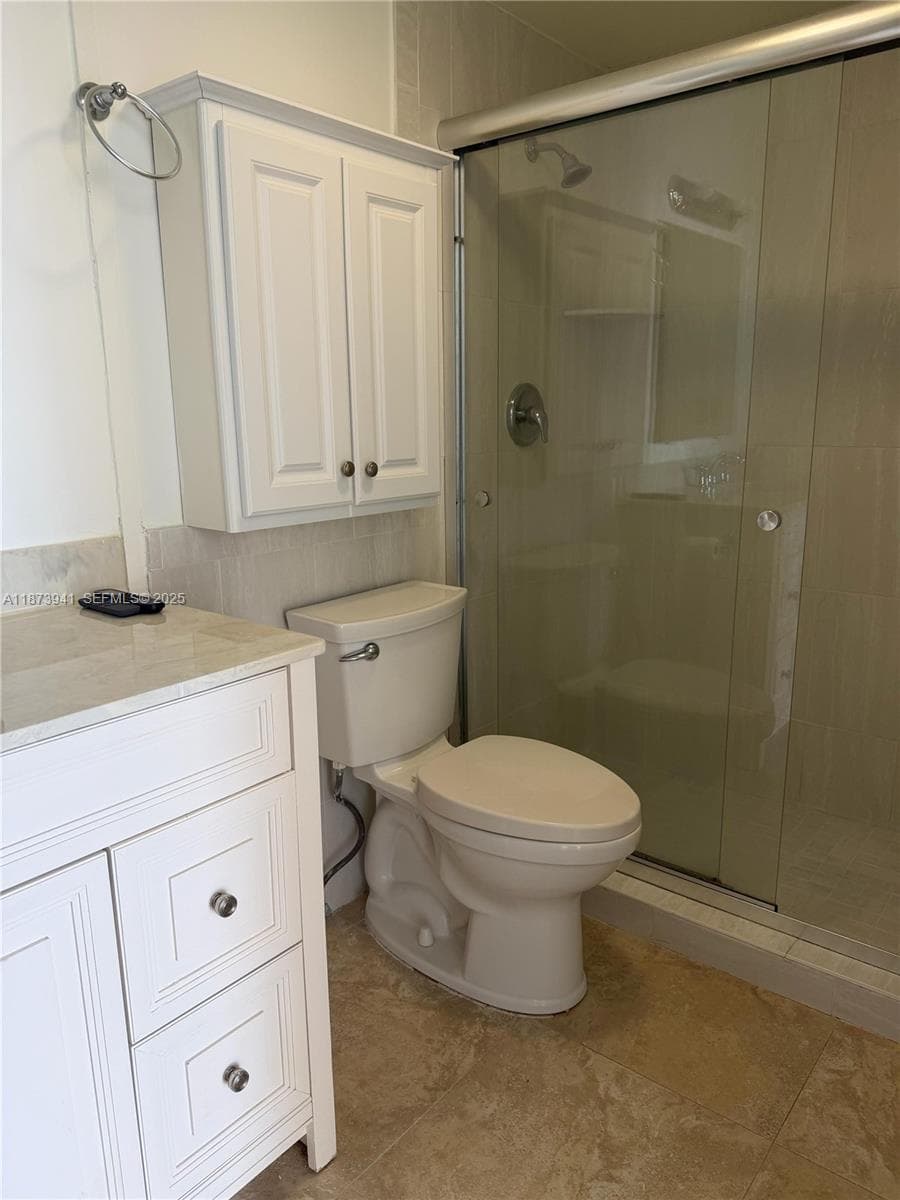 1200 CLUB CONDO · #605 in Fort Lauderdale - Photo 13