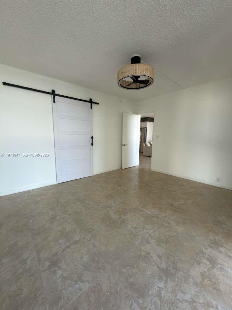 1200 CLUB CONDO · #605 in Fort Lauderdale - Photo 12