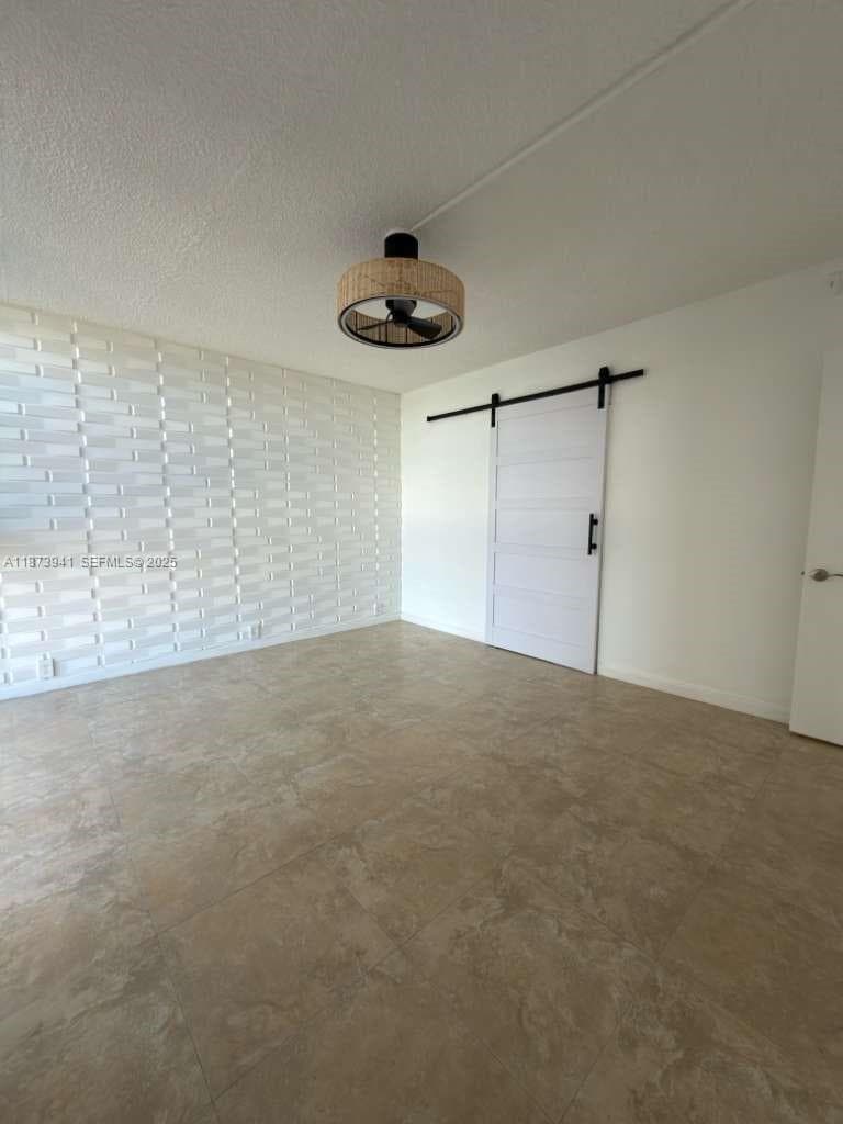 1200 CLUB CONDO · #605 in Fort Lauderdale - Photo 10