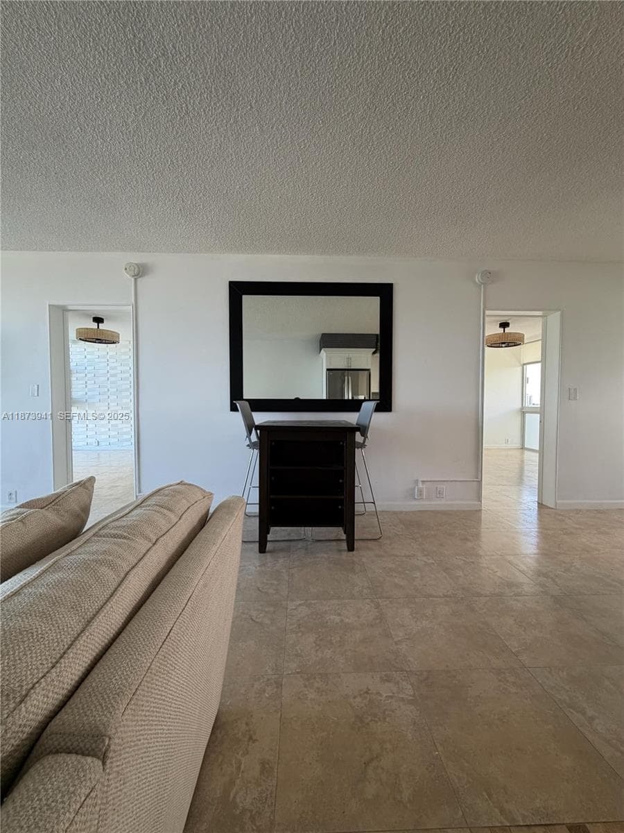 1200 CLUB CONDO · #605 in Fort Lauderdale - Photo 14