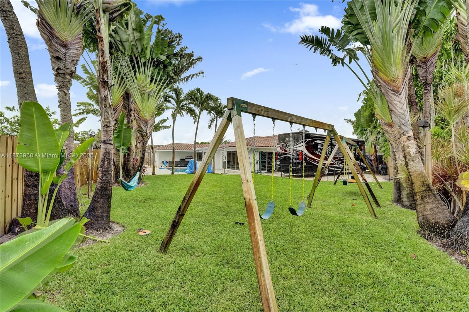 3350 N 40th St photo 96