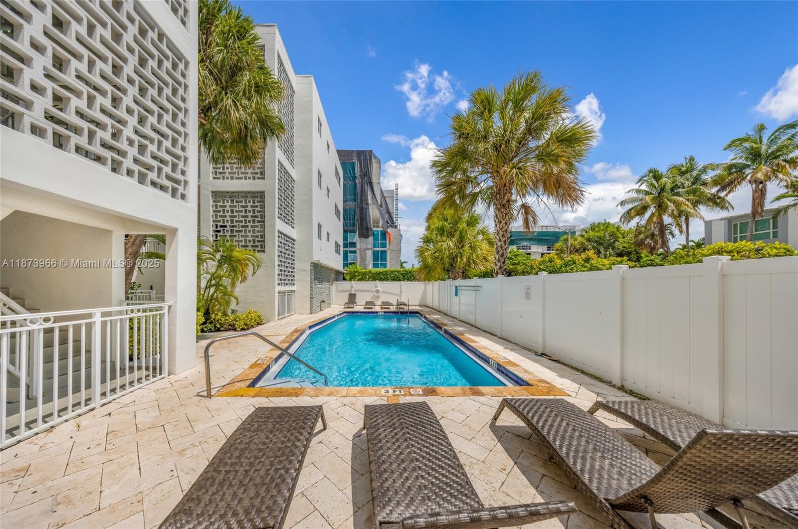 Ambassador Place · #404 in Bay Harbor Islands - Photo 27
