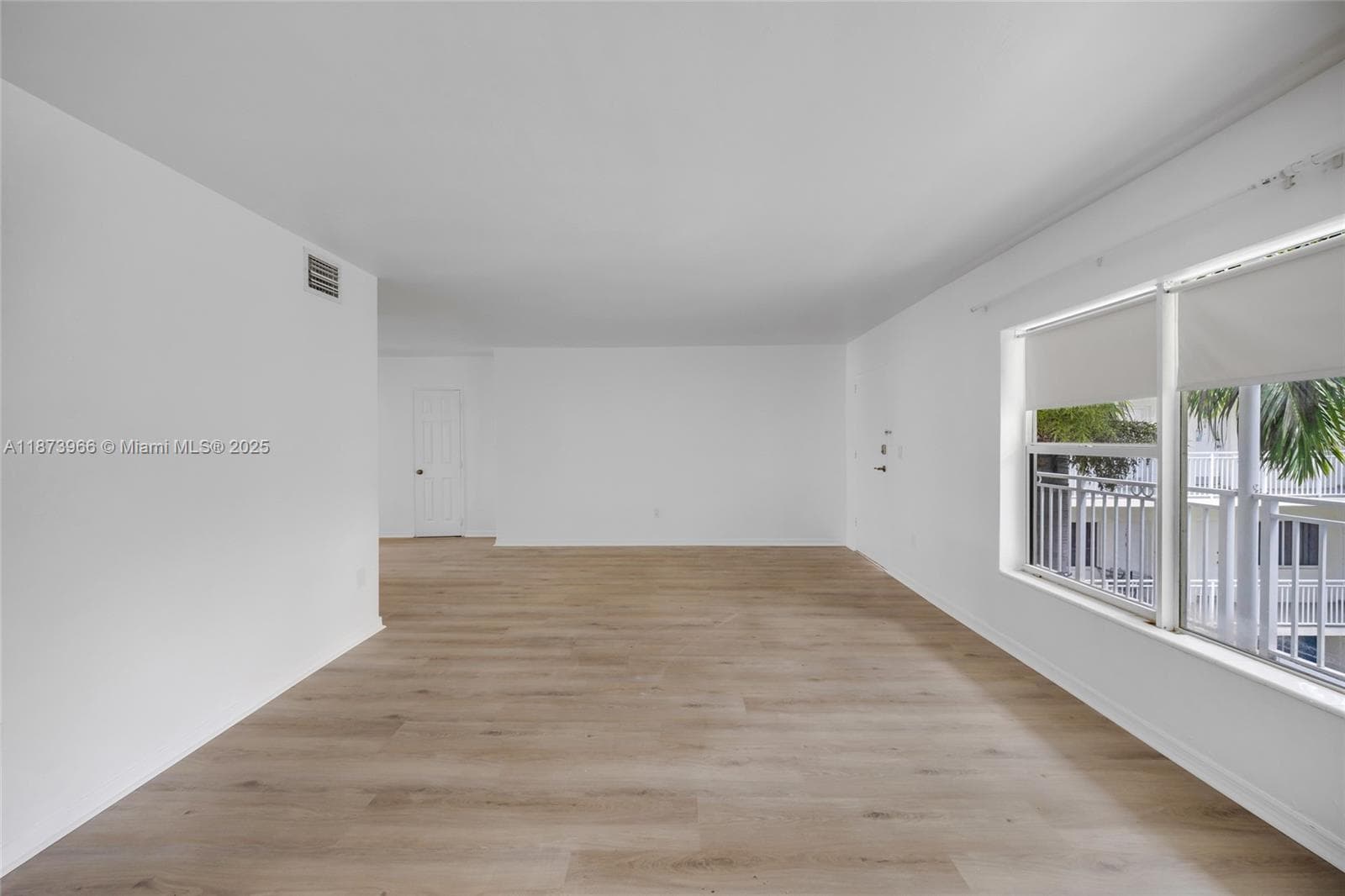 Ambassador Place · #404 in Bay Harbor Islands - Photo 6