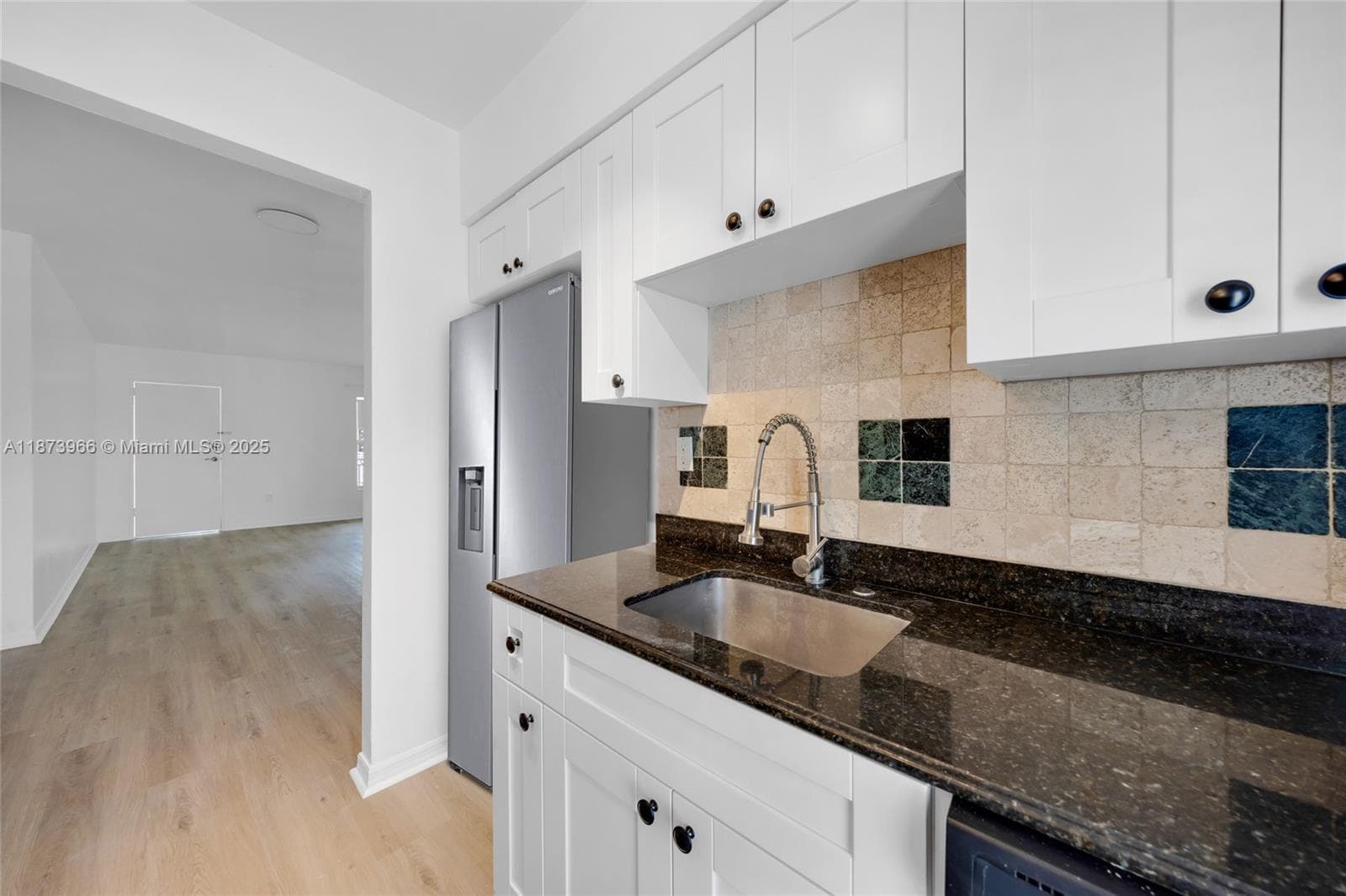 Ambassador Place · #404 in Bay Harbor Islands - Photo 13