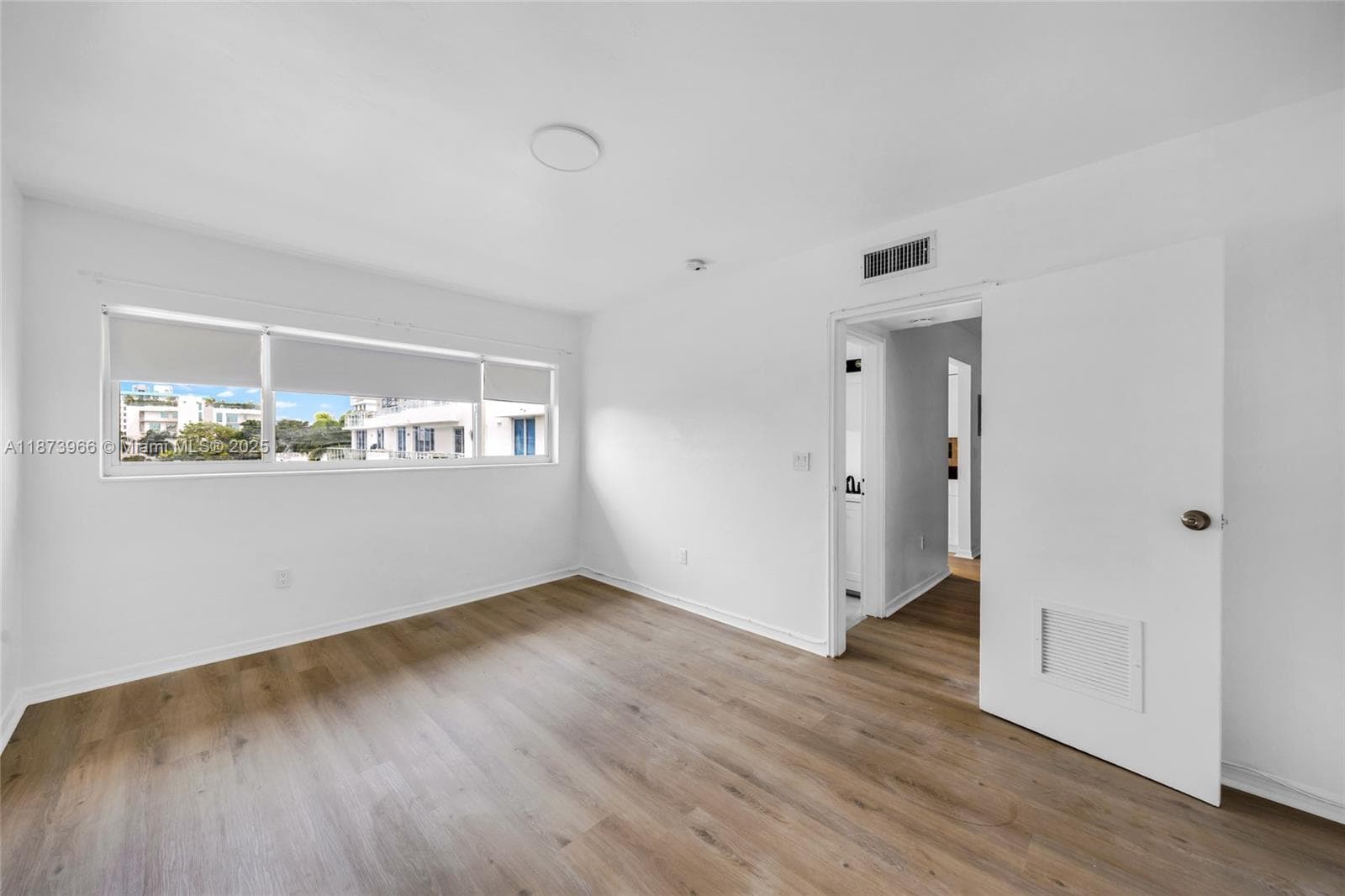 Ambassador Place · #404 in Bay Harbor Islands - Photo 17