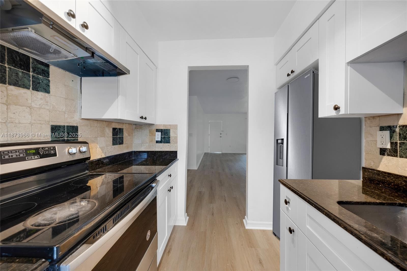 Ambassador Place · #404 in Bay Harbor Islands - Photo 12