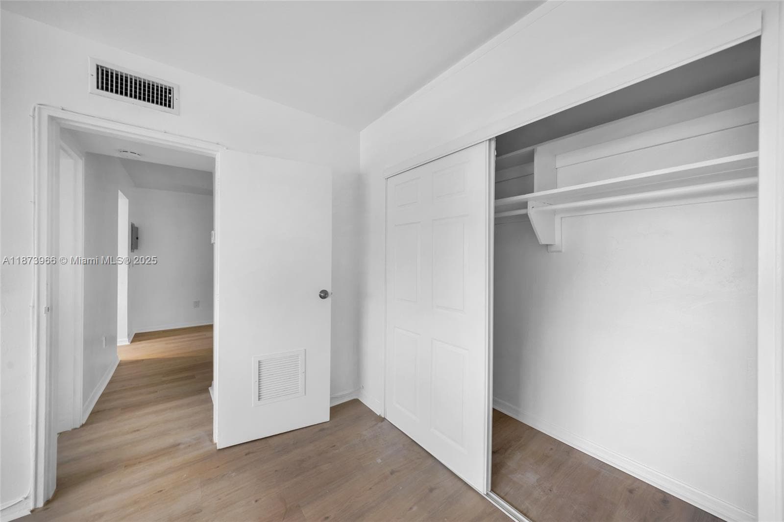 Ambassador Place · #404 in Bay Harbor Islands - Photo 22