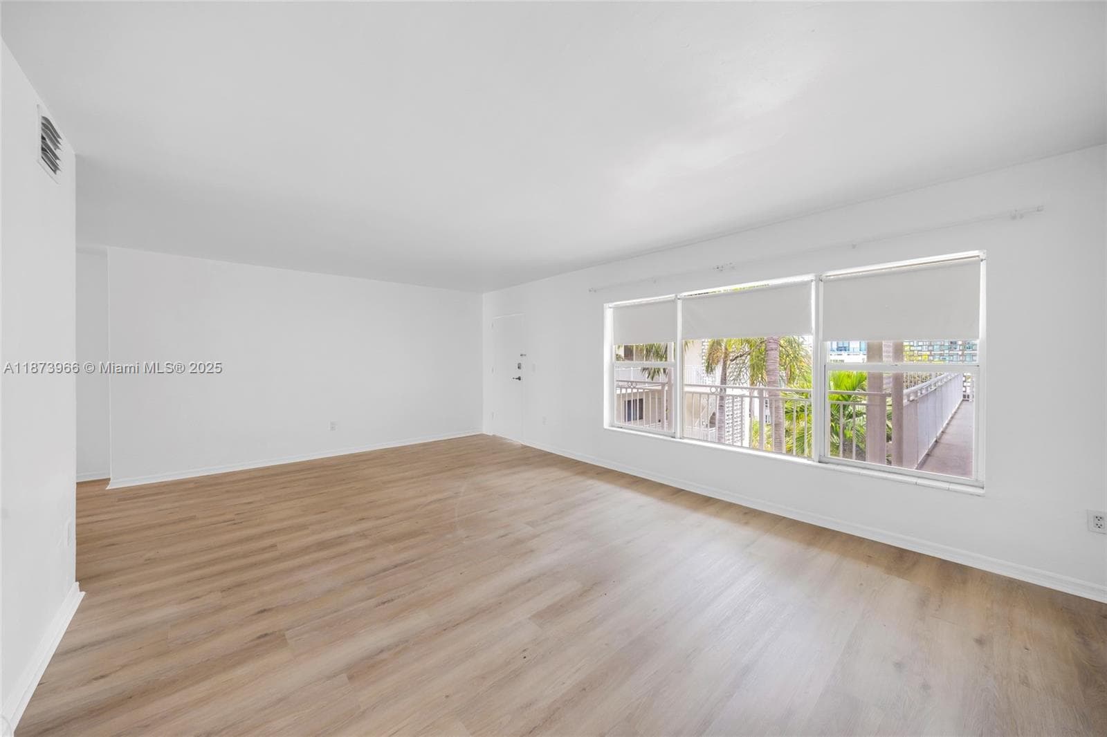 Ambassador Place · #404 in Bay Harbor Islands - Photo 7