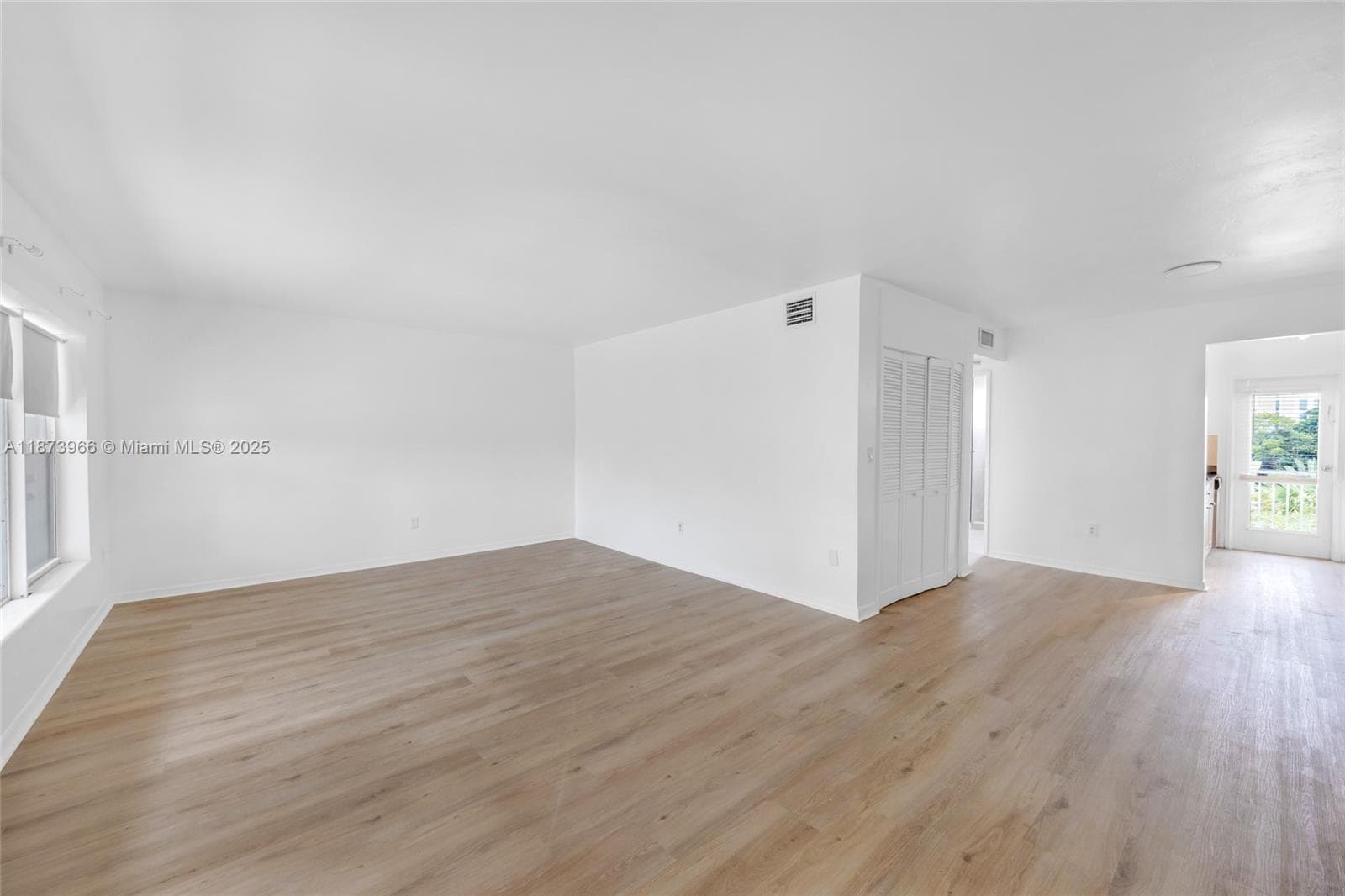 Ambassador Place · #404 in Bay Harbor Islands - Photo 3
