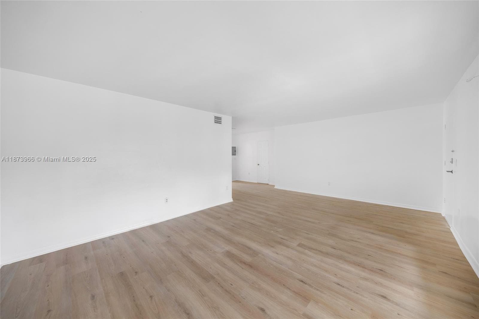 Ambassador Place · #404 in Bay Harbor Islands - Photo 5