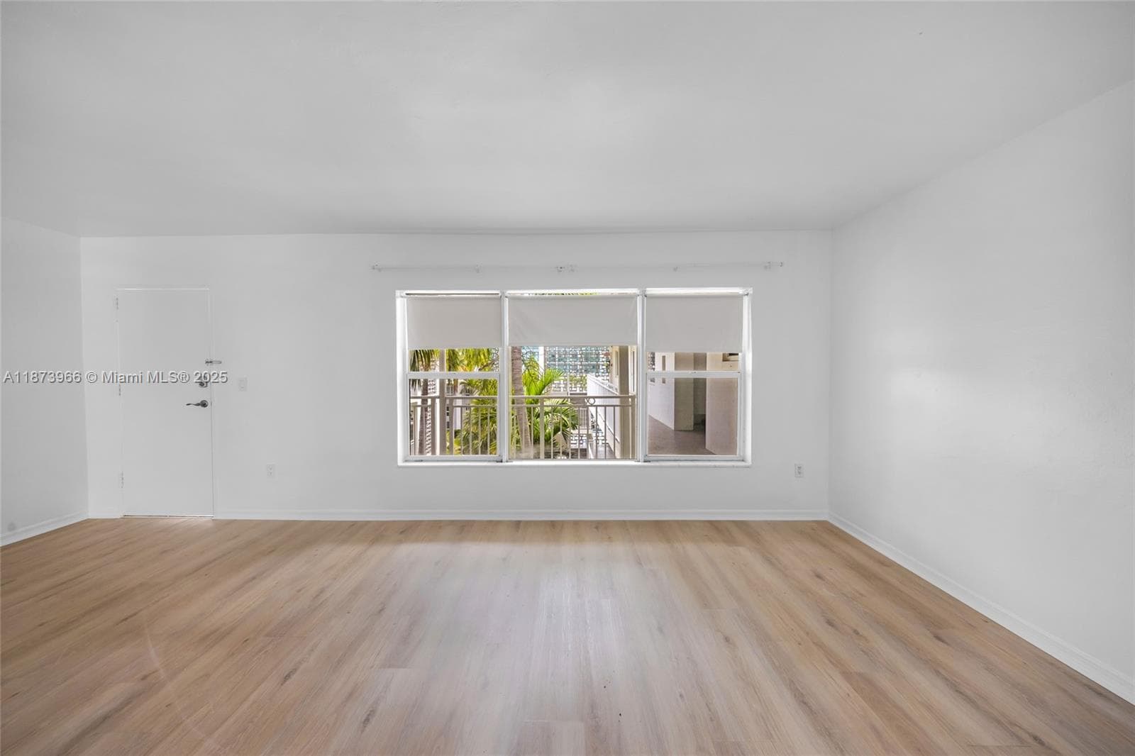 Ambassador Place · #404 in Bay Harbor Islands - Photo 9