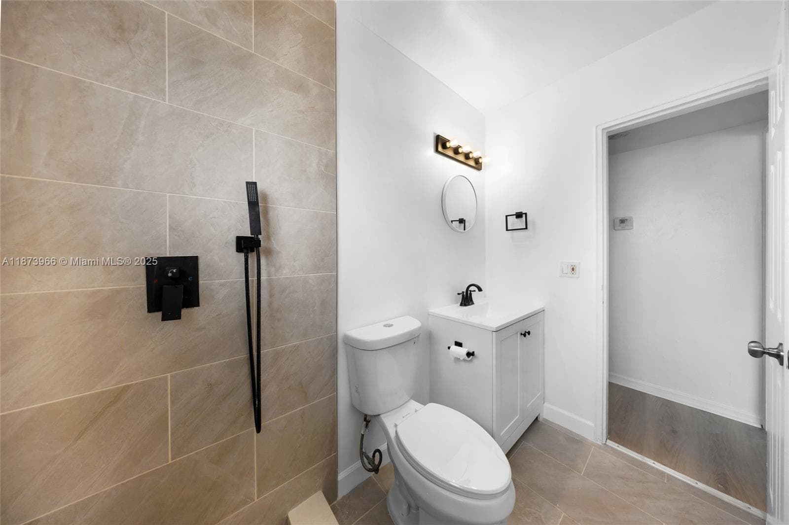 Ambassador Place · #404 in Bay Harbor Islands - Photo 24