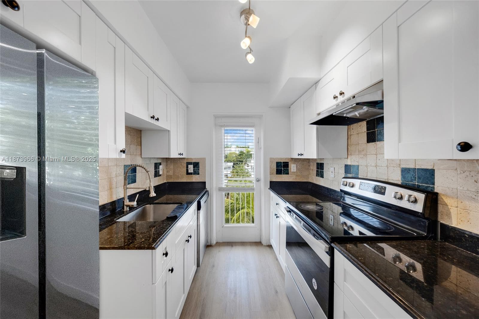 Ambassador Place · #404 in Bay Harbor Islands - Photo 10