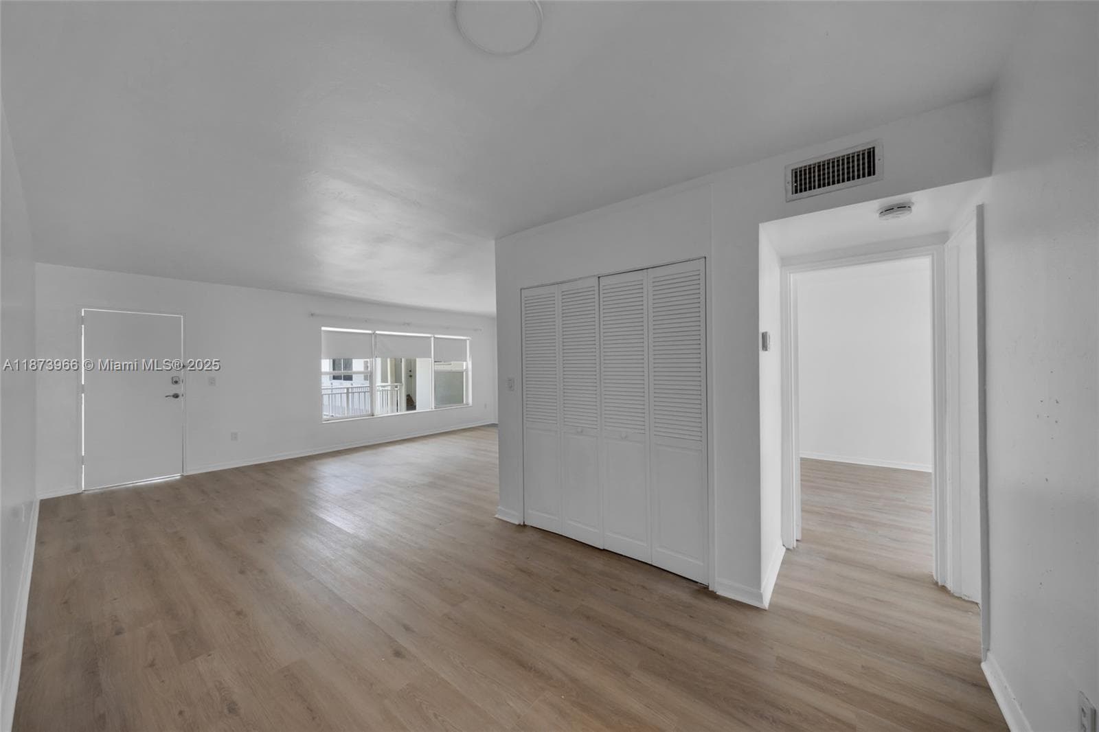Ambassador Place · #404 in Bay Harbor Islands - Photo 14