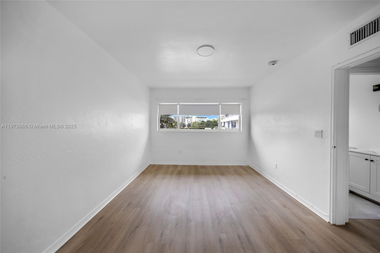Ambassador Place · #404 in Bay Harbor Islands - Photo 18