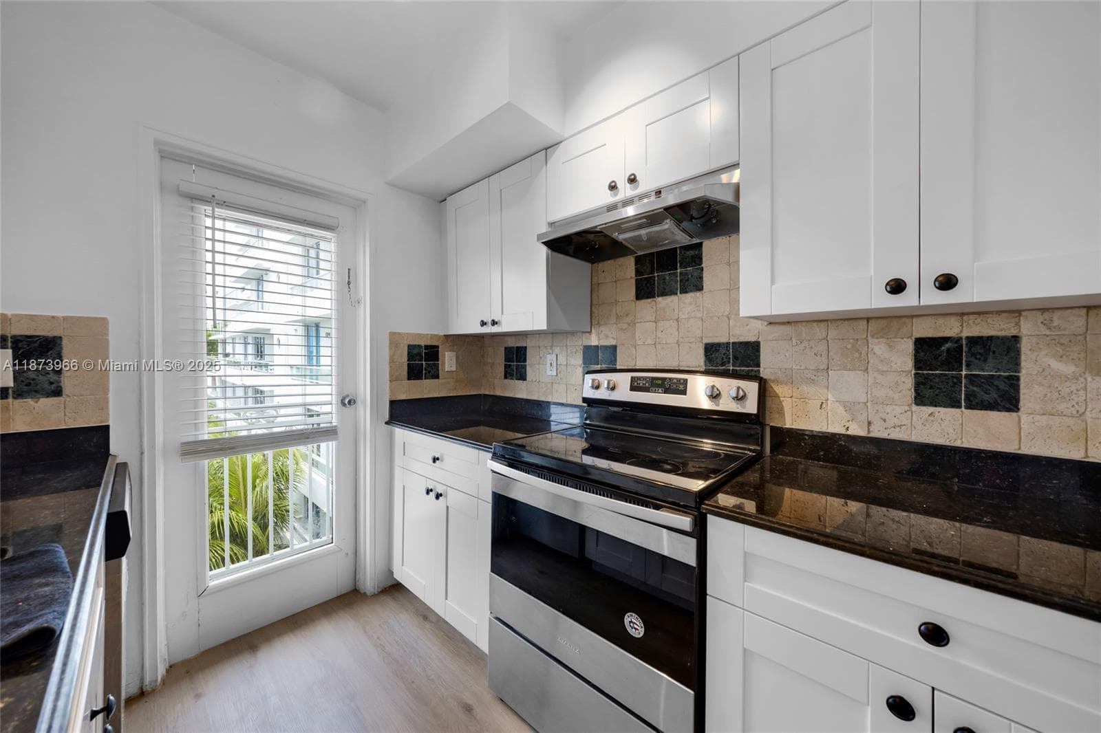Ambassador Place · #404 in Bay Harbor Islands - Photo 11