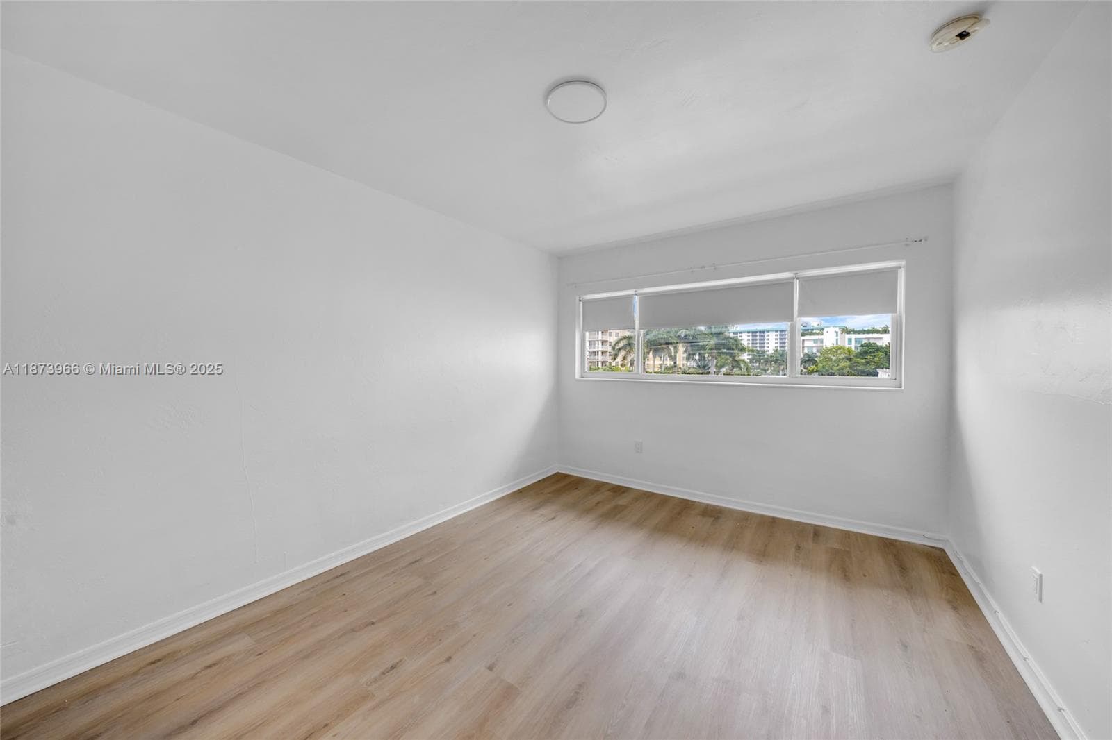 Ambassador Place · #404 in Bay Harbor Islands - Photo 19