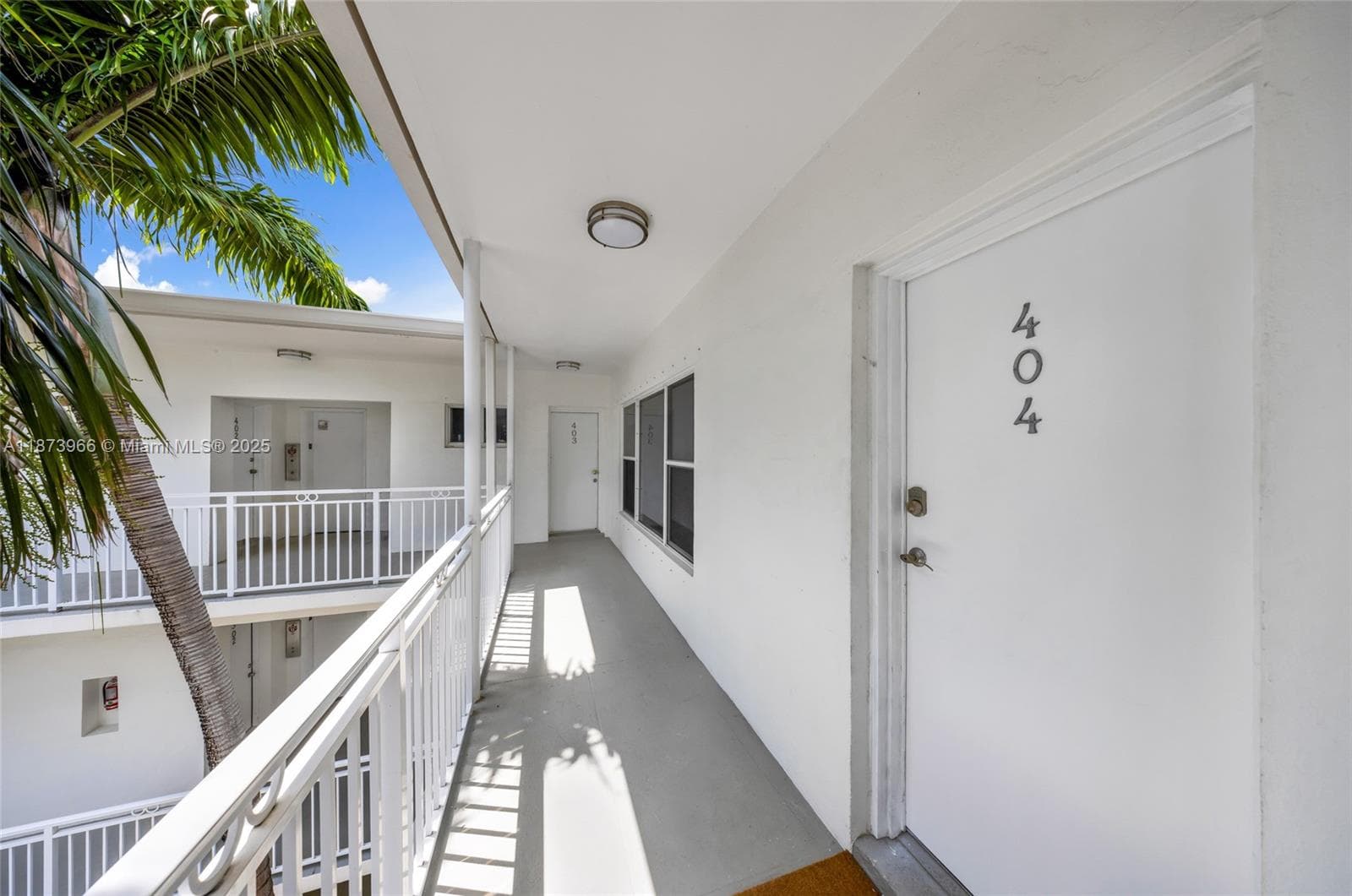 Ambassador Place · #404 in Bay Harbor Islands - Photo 29