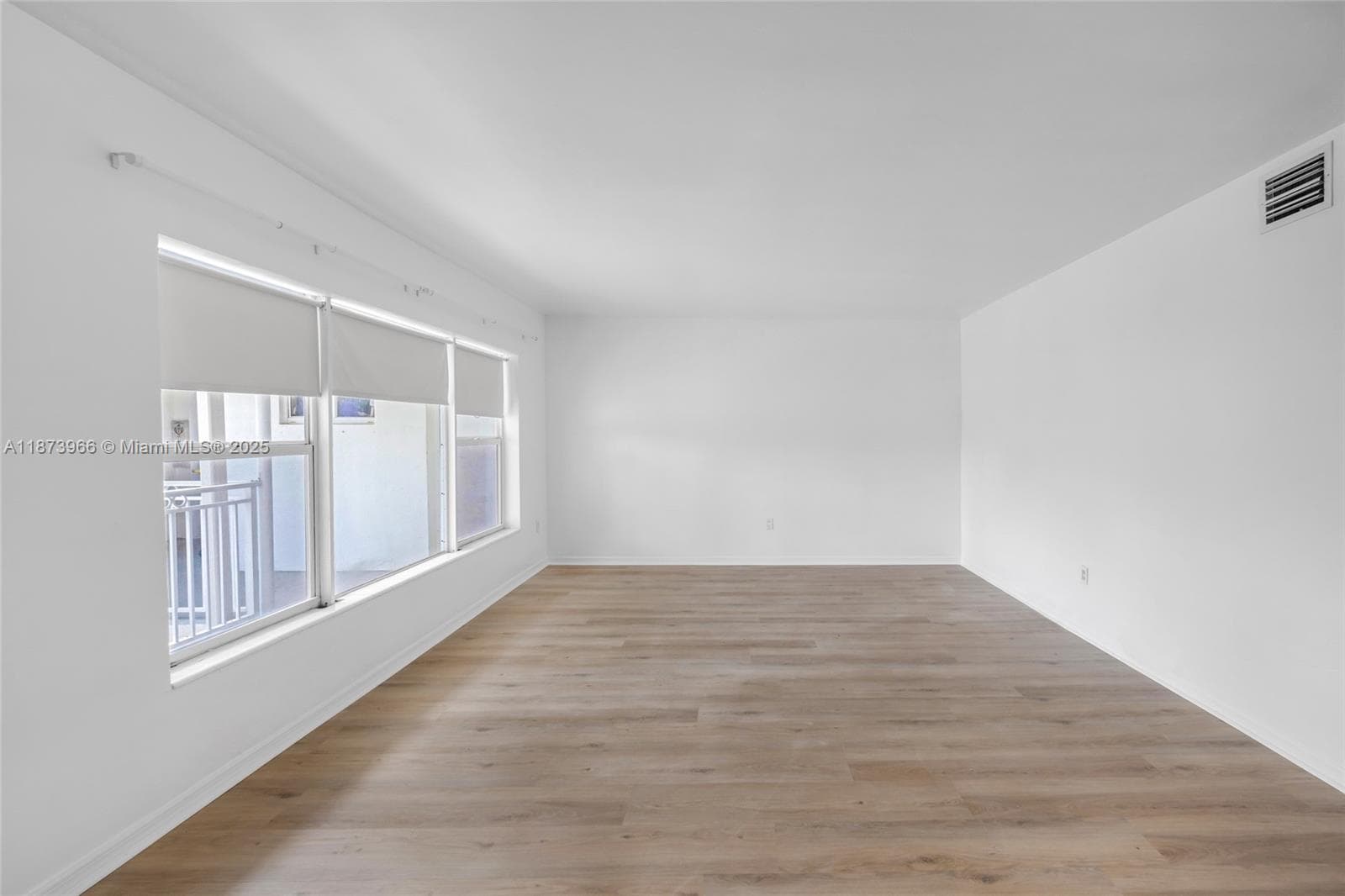 Ambassador Place · #404 in Bay Harbor Islands - Photo 4
