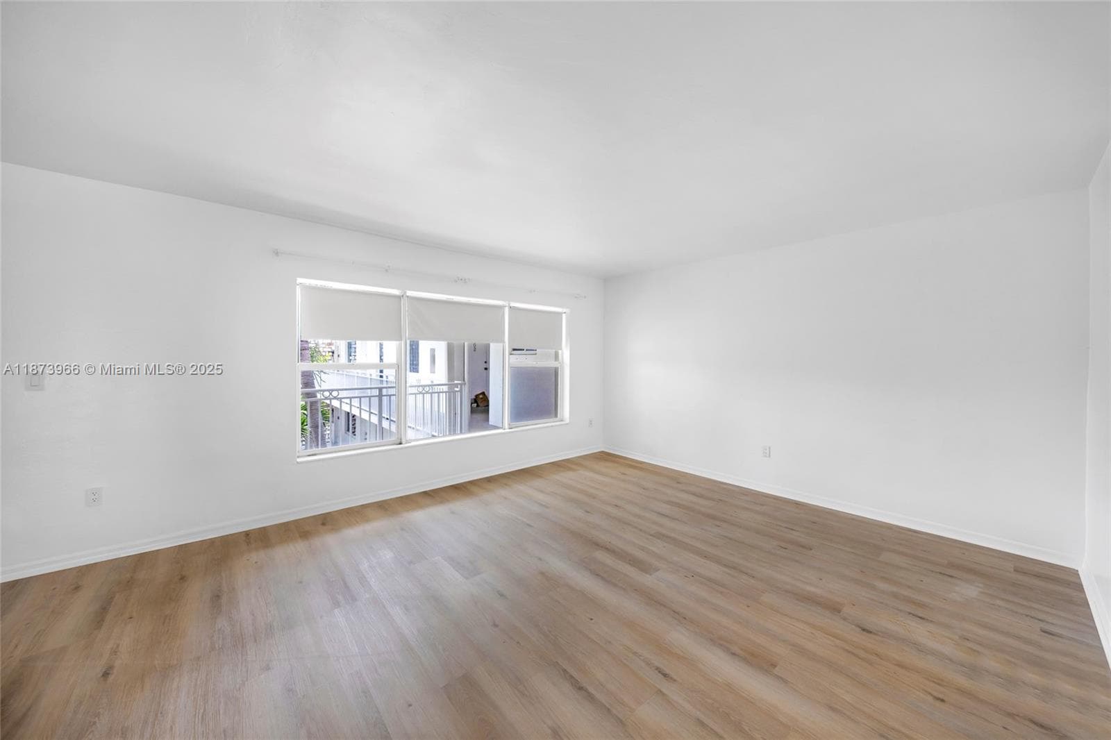 Ambassador Place · #404 in Bay Harbor Islands - Photo 8