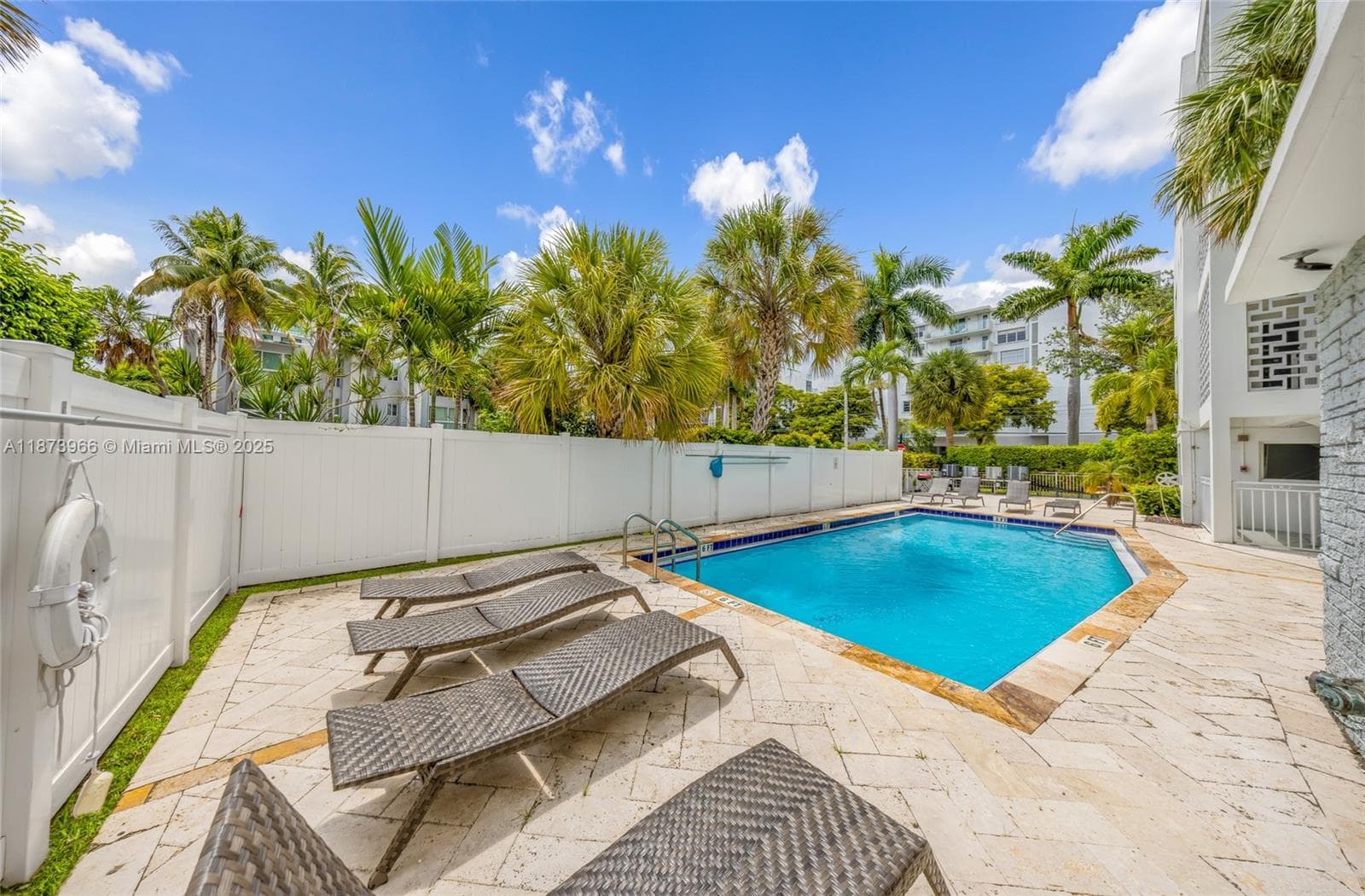 Ambassador Place · #404 in Bay Harbor Islands - Photo 25