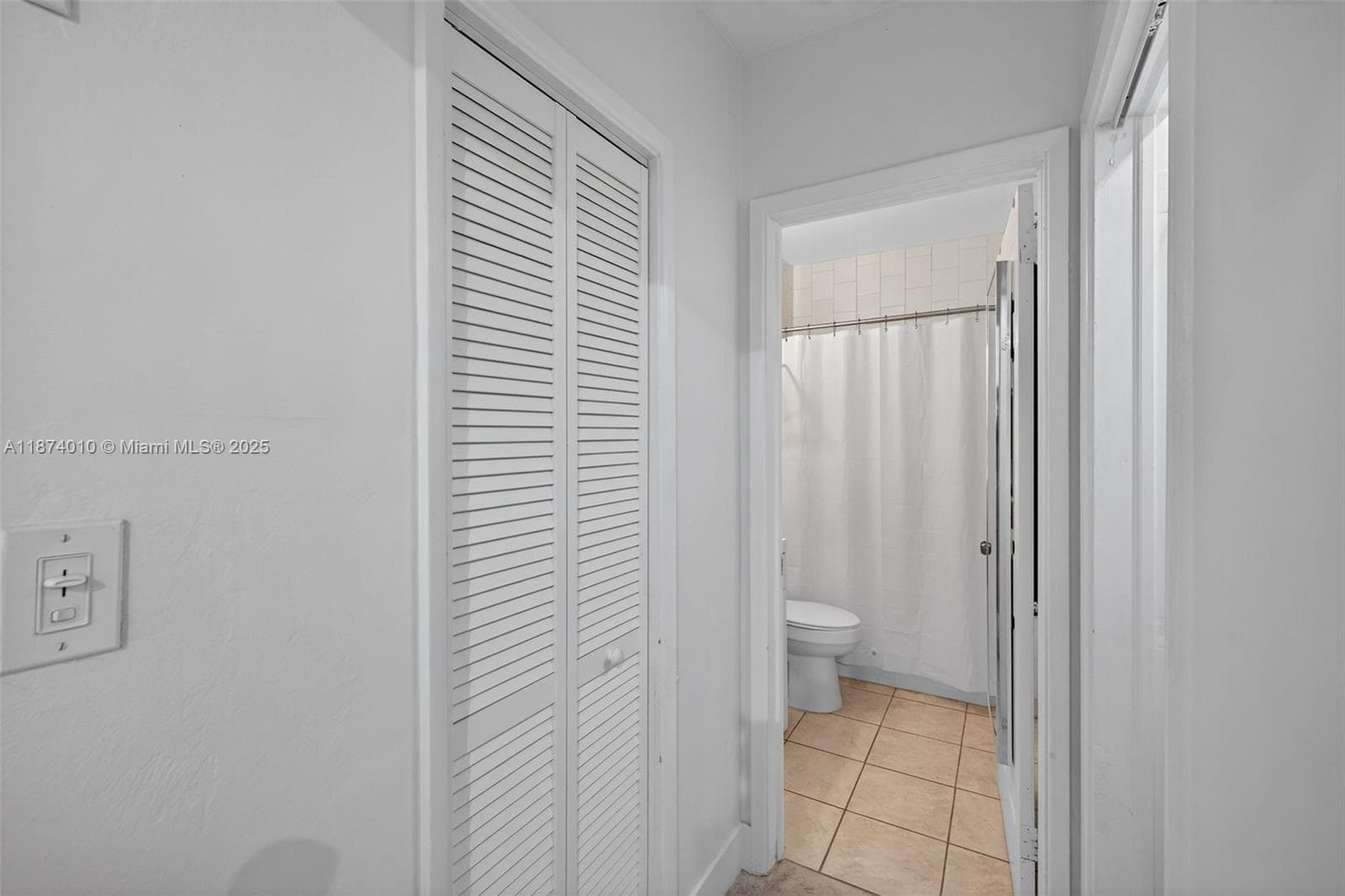 Golden Shores · #1 in Pompano Beach - Photo 10