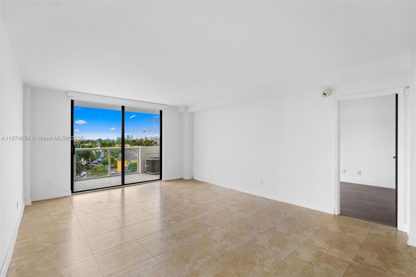 SAILBOAT CAY CONDO · #503 in North Miami - Photo 6