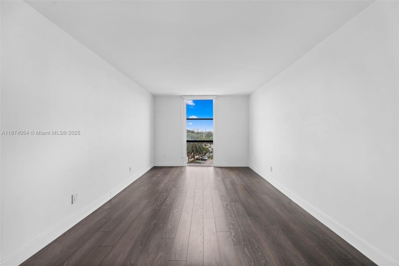 SAILBOAT CAY CONDO · #503 in North Miami - Photo 17