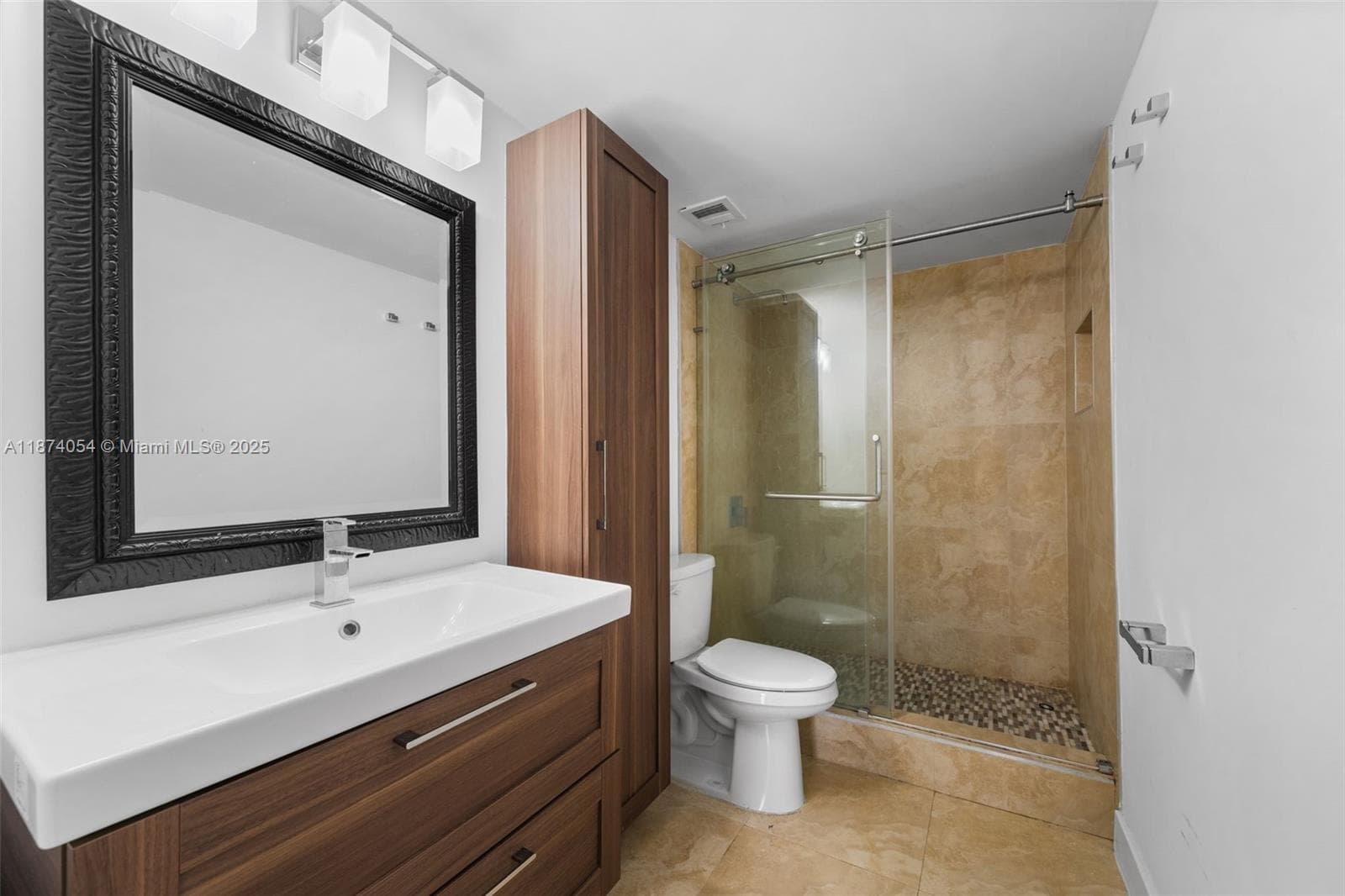 SAILBOAT CAY CONDO · #503 in North Miami - Photo 22