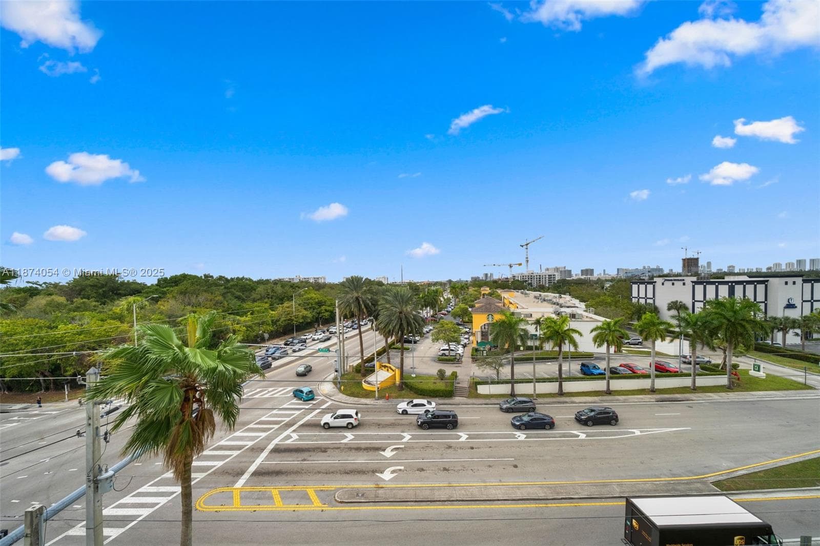 SAILBOAT CAY CONDO · #503 in North Miami - Photo 3