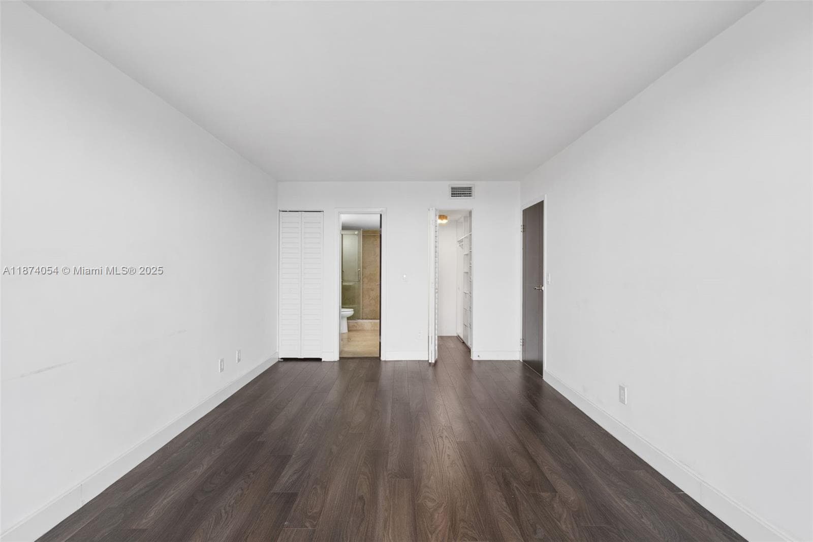 SAILBOAT CAY CONDO · #503 in North Miami - Photo 20