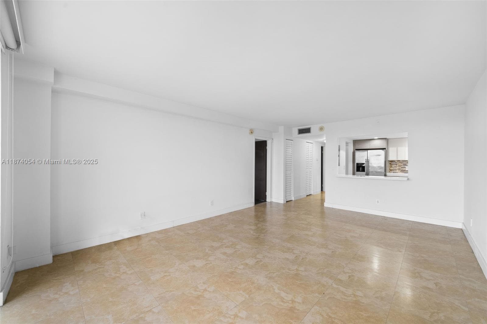 SAILBOAT CAY CONDO · #503 in North Miami - Photo 9