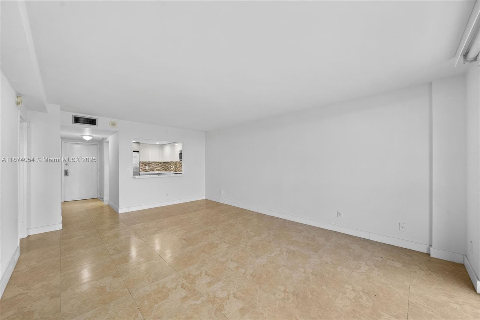 SAILBOAT CAY CONDO · #503 in North Miami - Photo 10