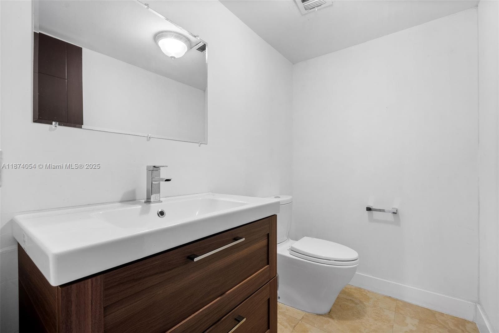 SAILBOAT CAY CONDO · #503 in North Miami - Photo 15