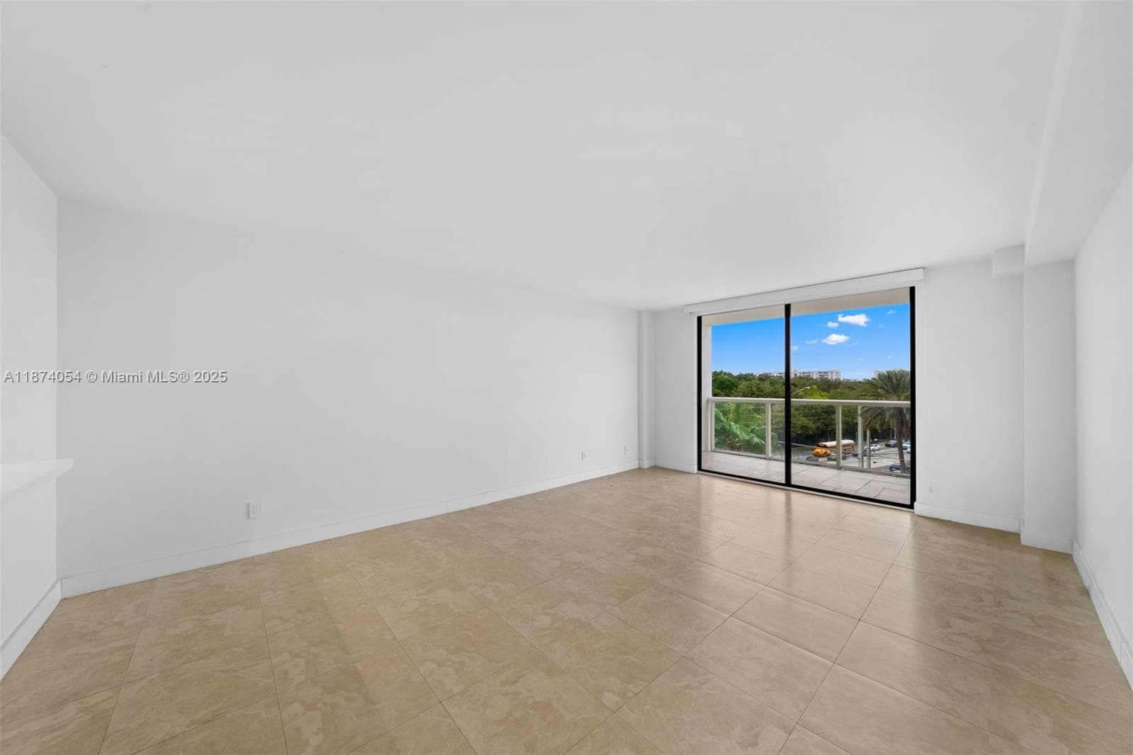 SAILBOAT CAY CONDO · #503 in North Miami - Photo 8