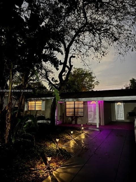 4731 SW 25th Ave photo 13
