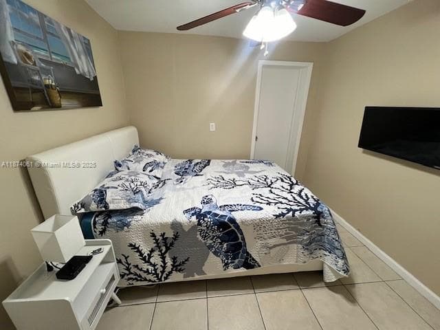 4731 SW 25th Ave photo 16