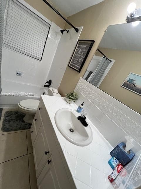 4731 SW 25th Ave photo 12