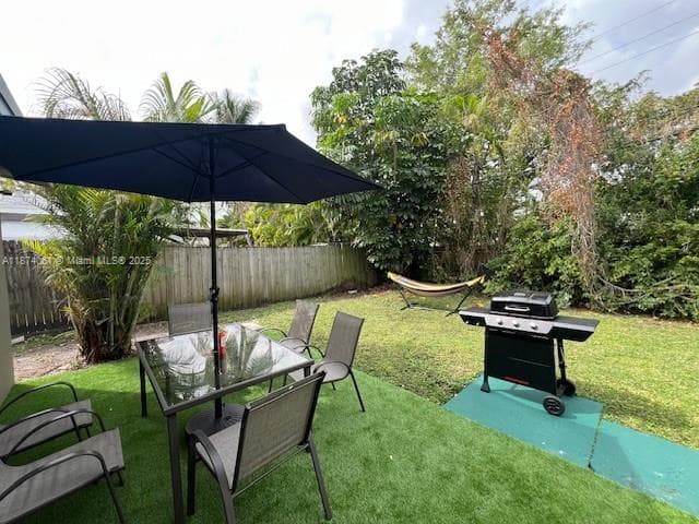 4731 SW 25th Ave photo 22